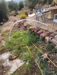 المياه: ضبط اعتداءات على المياه في السلط تزود صهاريج ومزارع