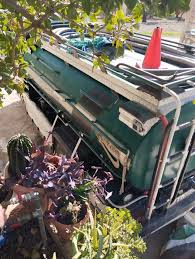 المياه: ضبط اعتداءات على المياه في السلط تزود صهاريج ومزارع