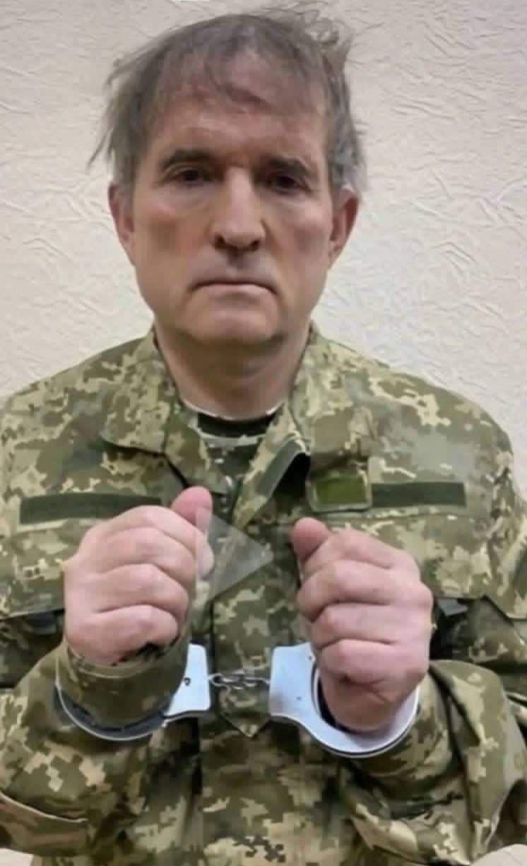 صورة حول : عاجل.. حماس تأسر قائد الهجوم على مخيم البريج عاجل.. حماس تأسر قائد الهجوم على مخيم البريج