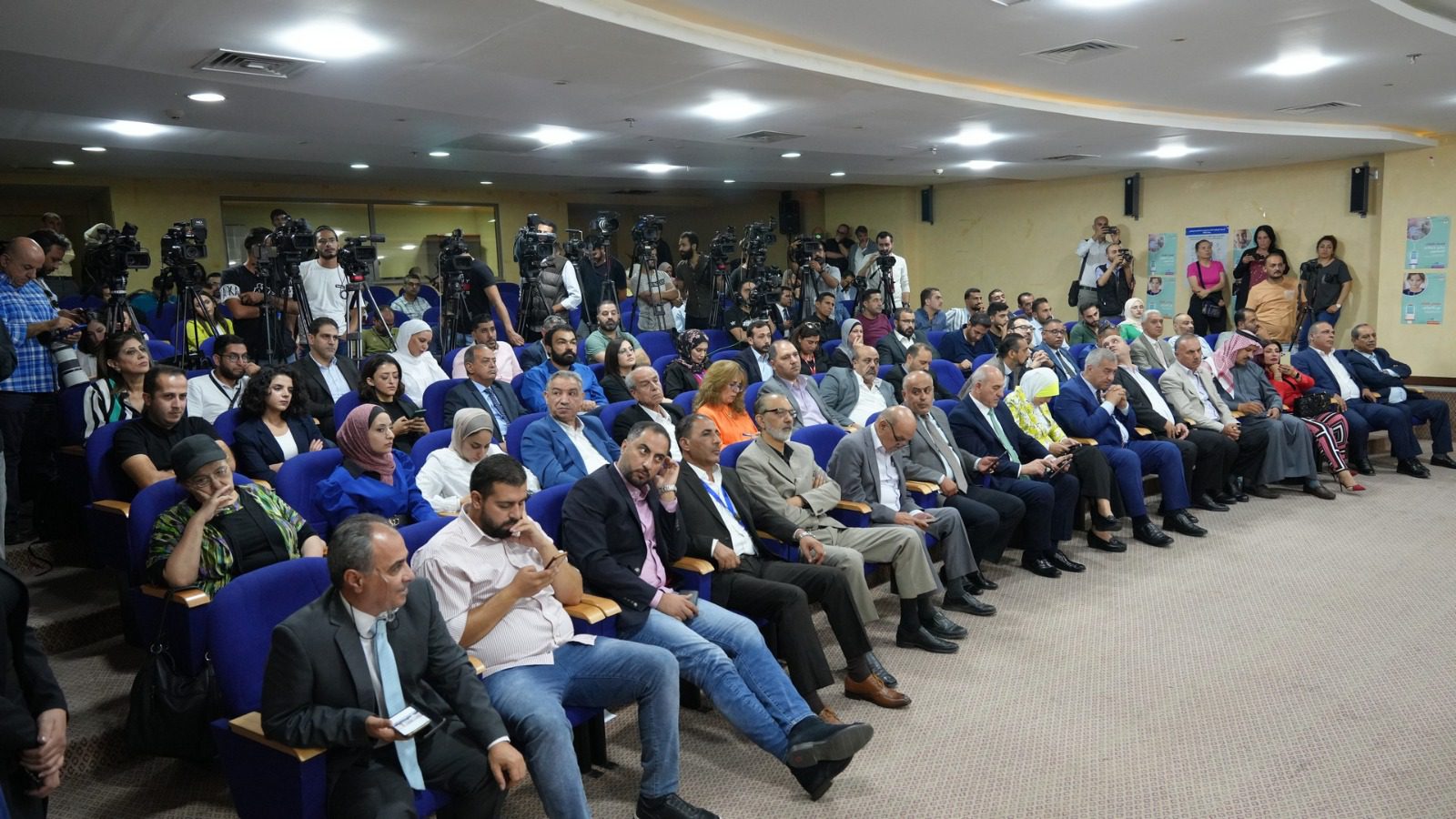 استشاري طب أطفال: وزارة الصحة لايمكن أن تؤذي ملايين الأطفال