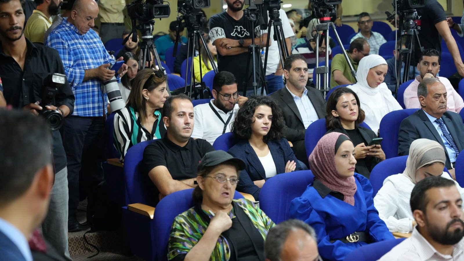 استشاري طب أطفال: وزارة الصحة لايمكن أن تؤذي ملايين الأطفال