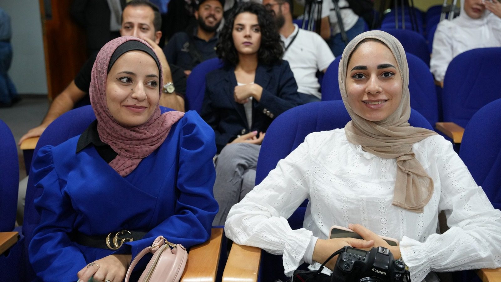 مهيدات : الأردن يستورد الكثير من الأدوية واللقاحات غير المسجلة