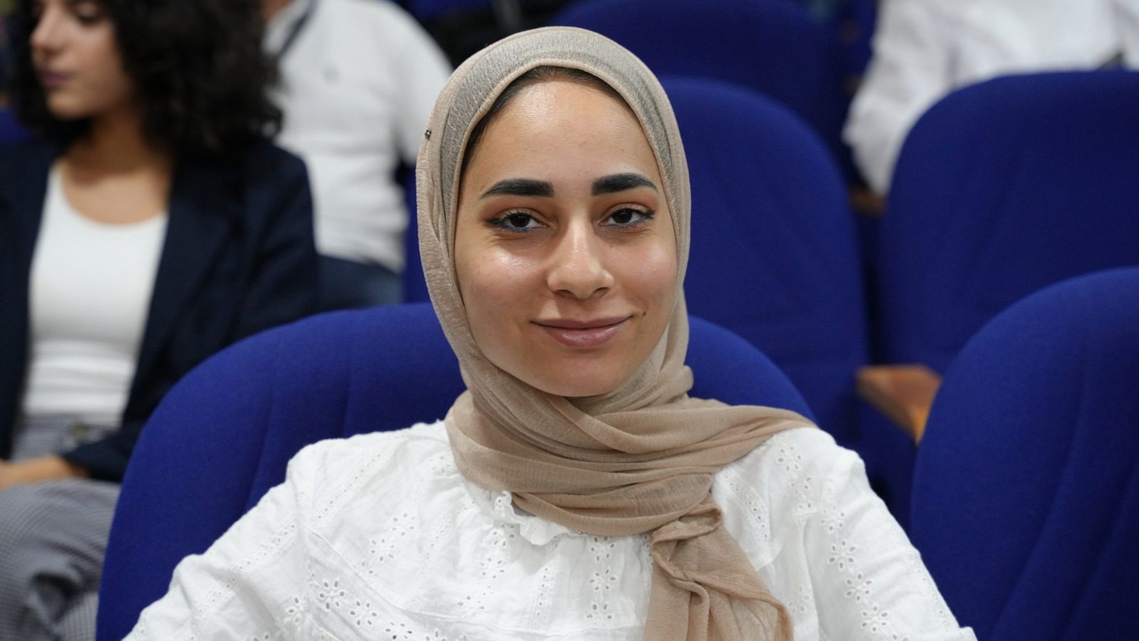 استشاري طب أطفال: وزارة الصحة لايمكن أن تؤذي ملايين الأطفال