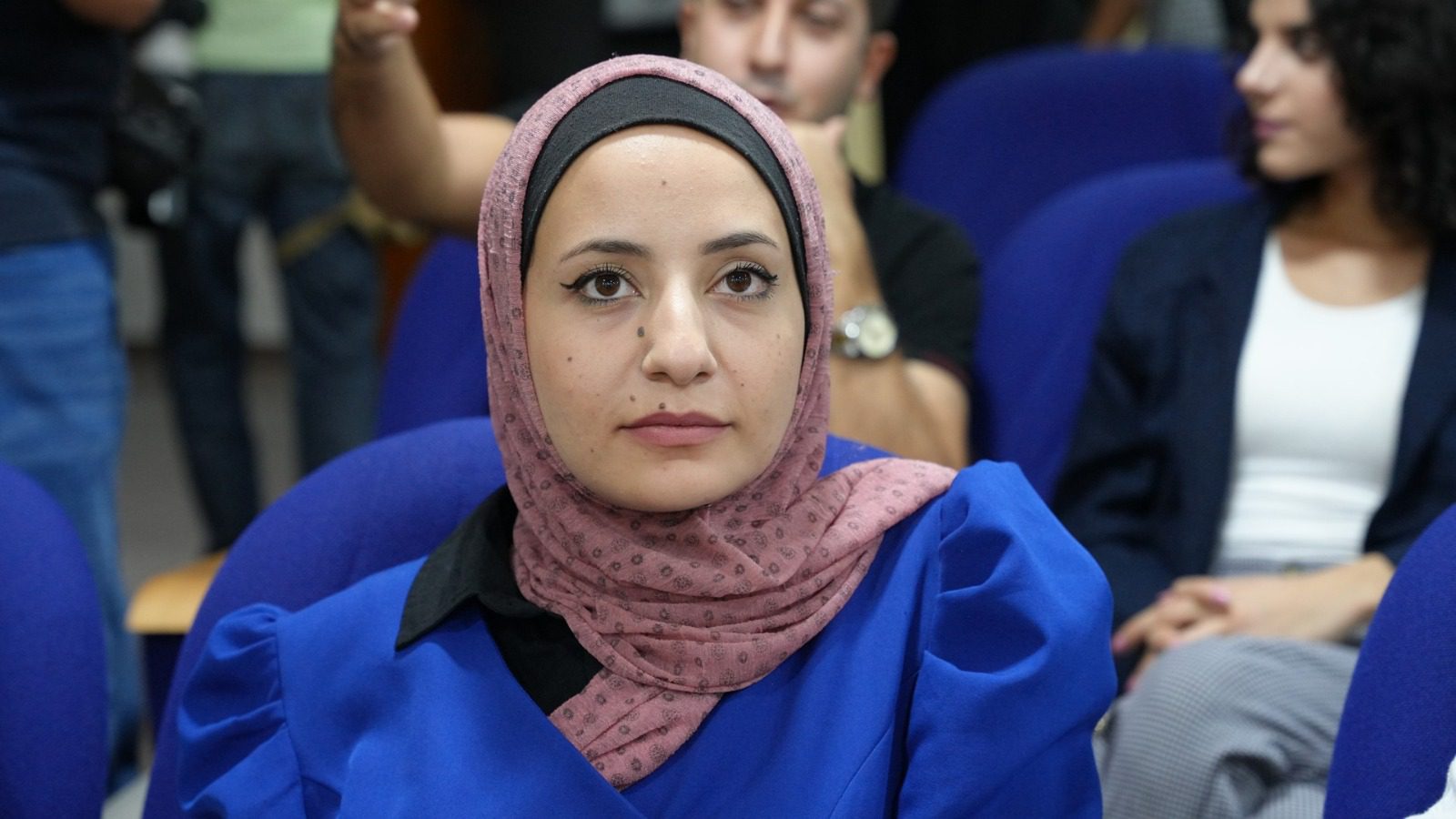 استشاري طب أطفال: وزارة الصحة لايمكن أن تؤذي ملايين الأطفال