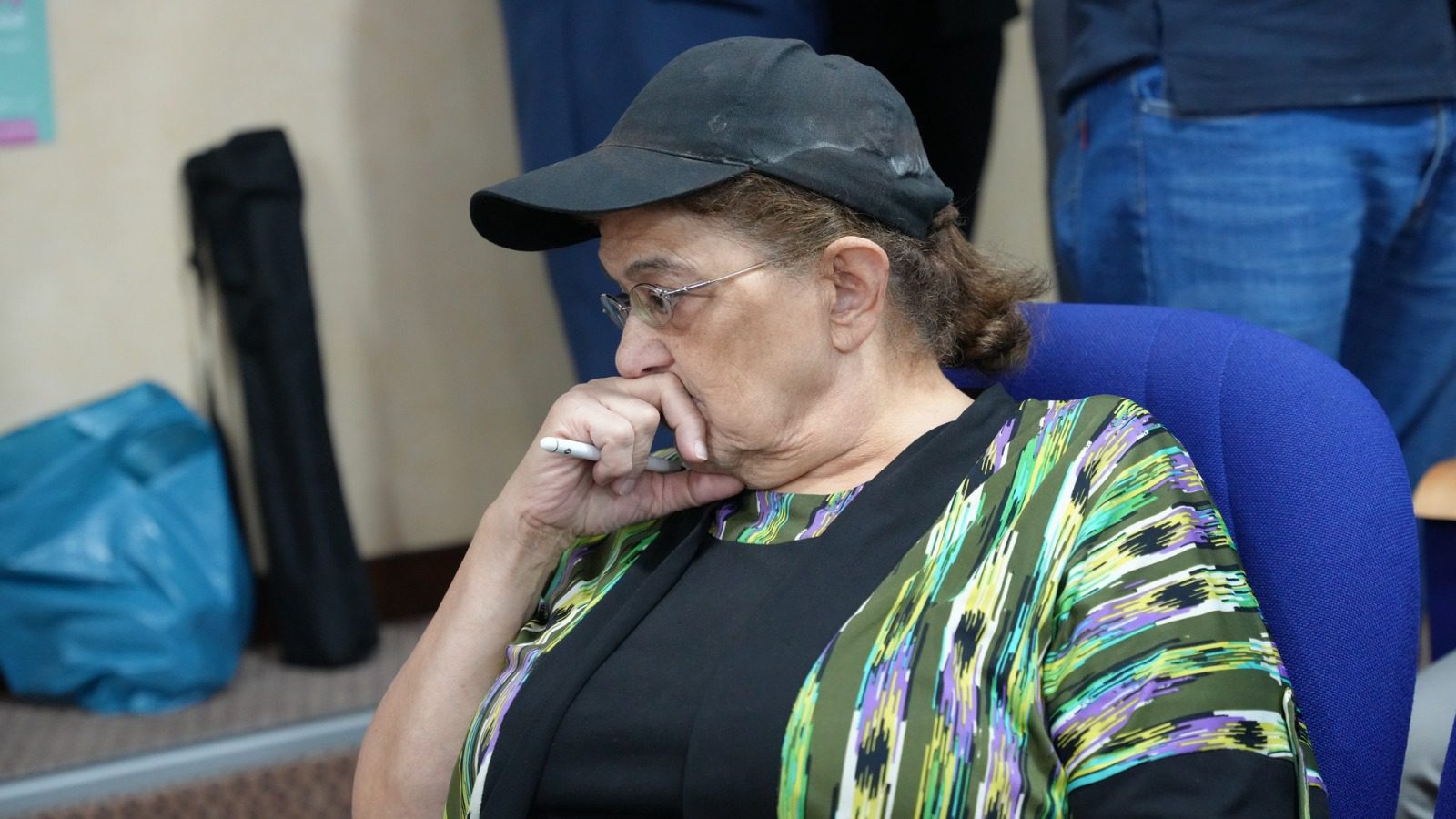 مهيدات : الأردن يستورد الكثير من الأدوية واللقاحات غير المسجلة