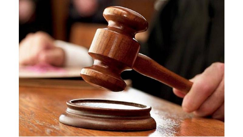 النطق بالحكم ضد مروجي أخبار كاذبة الأسبوع المقبل