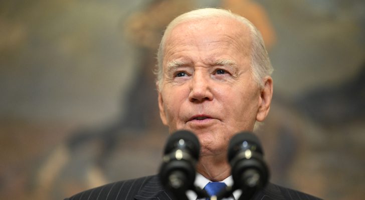 صورة حول : إعلام عبري: تل أبيب تستعد لاستقبال الرئيس الأمريكي بايدن الأربعاء أو الخميس إعلام عبري: تل أبيب تستعد لاستقبال الرئيس الأمريكي بايدن الأربعاء أو الخميس