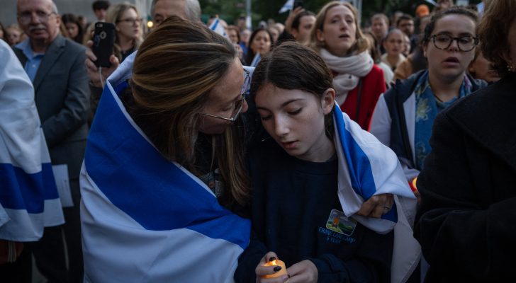 ارتفاع عدد قتلى الاحتلال إلى ١٠٠٠ والإصابات إلى أكثر من ٢٨٠٠