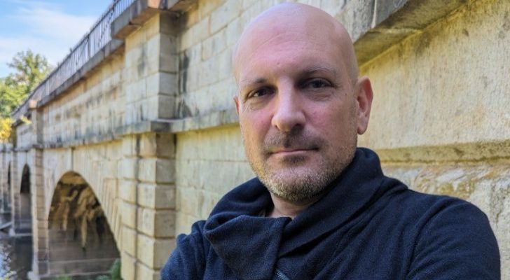 استقالة مسؤول أمريكي احتجاجا على دعم الإدارة الأمريكية للحرب على غزة