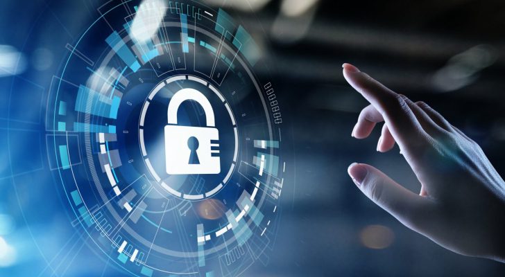 الأمن السيبراني يحذر الأردنيين بخصوص البيانات البنكية