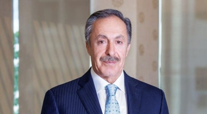 الكباريتي: ما فعلته المقاومة الفلسطينية في ٧٠ عاما عجزت عنه دول عربية