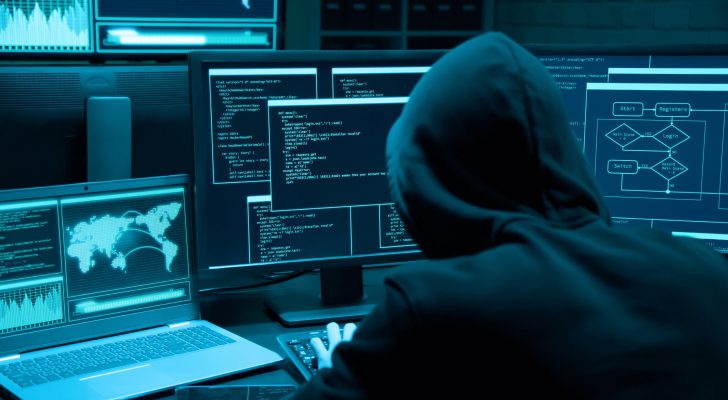 صورة حول : تل أبيب تستعين بشركة تجسس أمريكية تل أبيب تستعين بشركة تجسس أمريكية