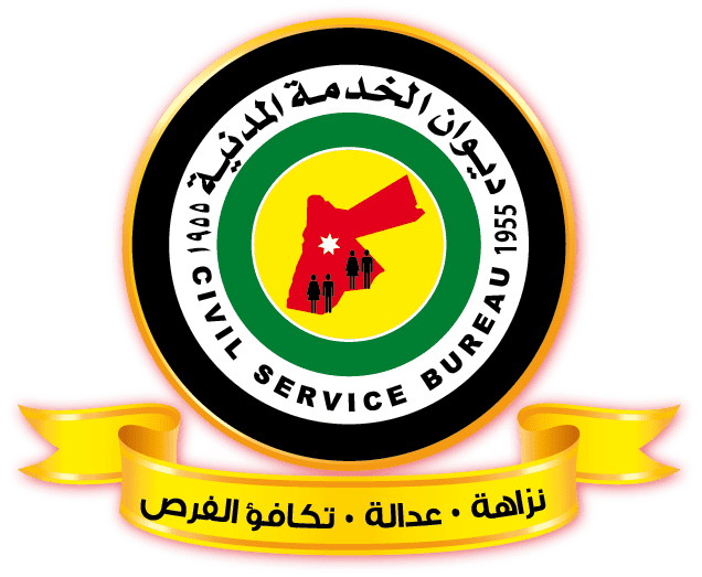 صورة حول : منحة دراسية مقدمة من جامعة سيؤول وحكومة بلدية مدينة سيؤول. منحة دراسية مقدمة من جامعة سيؤول وحكومة بلدية مدينة سيؤول.