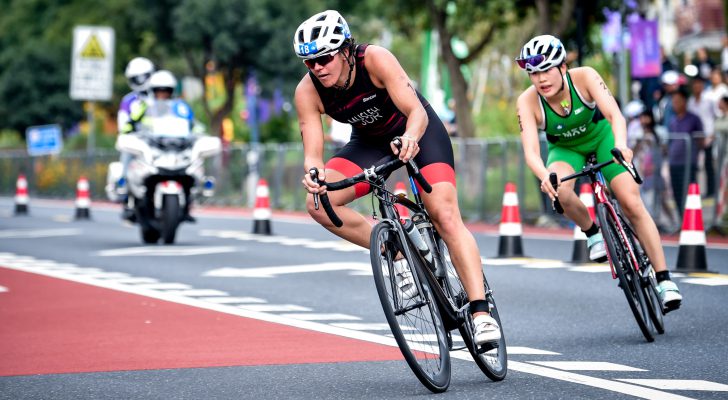 صورة حول : منتخب الترايثلون يختتم مشاركته في أسياد هانغتشو منتخب الترايثلون يختتم مشاركته في أسياد هانغتشو