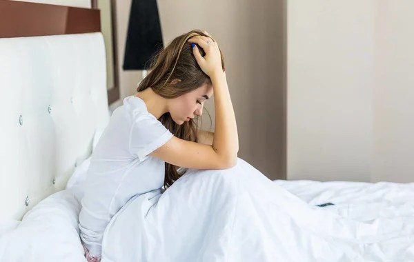 علامات تدل على تأثير نقص فيتامين ب 12 على صحتك العقلية