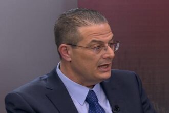 عادل شركس: الصادرات الأردنية والحوالات ستشهد زيادة في الفترة المقبلة