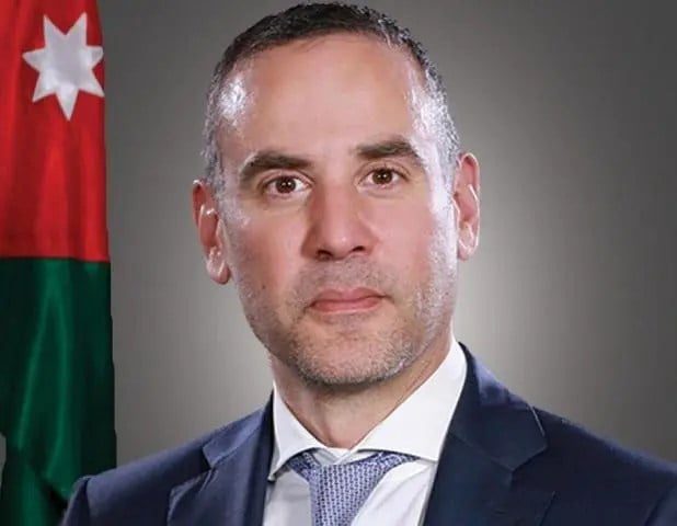 صورة حول : الناقل الوطني وتأسيس شركة وطنية. الناقل الوطني وتأسيس شركة وطنية.