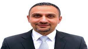 صورة حول : المرحلة الأخطر في عملية التبادل بغزة اقتربت المرحلة الأخطر في عملية التبادل بغزة اقتربت