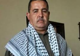 صورة حول : استشهاد صحافي اخر اليوم ليرتفع العدد إلى ٤٩ شهيداً منذ بدء الحرب على غزة استشهاد صحافي اخر اليوم ليرتفع العدد إلى ٤٩ شهيداً منذ بدء الحرب على غزة