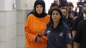 قائمة بأسماء الأسرى الفلسطينيين المشمولين بإفراجات اليوم الثاني