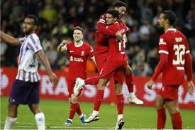 صورة حول : ليفربول يتجه للتخلي عن صخرته الشابة ليفربول يتجه للتخلي عن صخرته الشابة