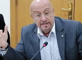 أبو السعود: التكلفة الأولية للناقل الوطني تتراوح بين 2.5 إلى 3 مليار دولار