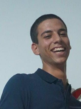 الاحتلال يعترف بمقتل قائد دبابة في غزة