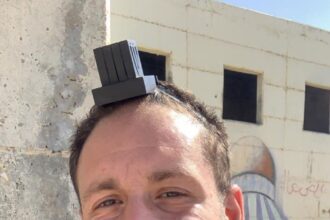 جيش الاحتلال يعلن مقتل ضابط برتبة رائد