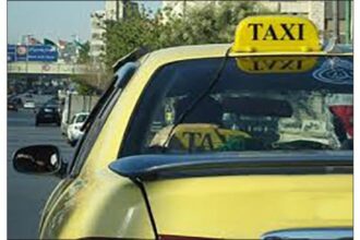 بدءا من الغد المواصفات تباشر التحقق من عدادات سيارات التاكسي وفقاً للتعرفة الجديدة
