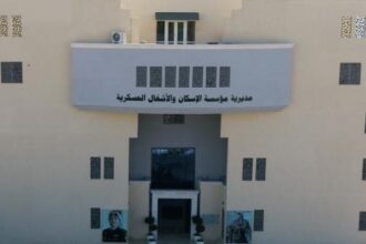 بالأسماء .. المستحقون لقرض الإسكان العسكري لشهر كانون الأول