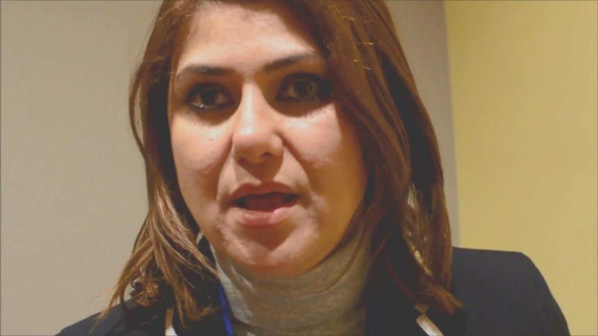 صورة حول : لماذا عطل نتنياهو صفقة تبادل الاسرى 13 مرة؟ لماذا عطل نتنياهو صفقة تبادل الاسرى 13 مرة؟