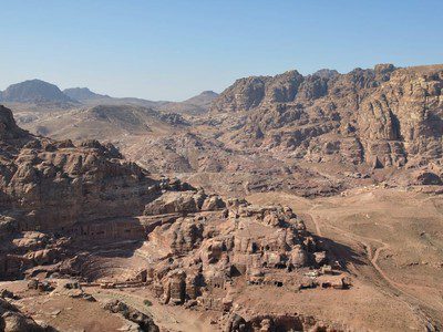 صورة حول : الطقس الليلة باردا بوجه عام وتوقع أمطار يوم غد الطقس الليلة باردا بوجه عام وتوقع أمطار يوم غد