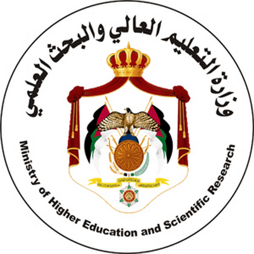 التعليم العالي توضح تعليمات الاستفادة من المنح الدراسية الهنغارية