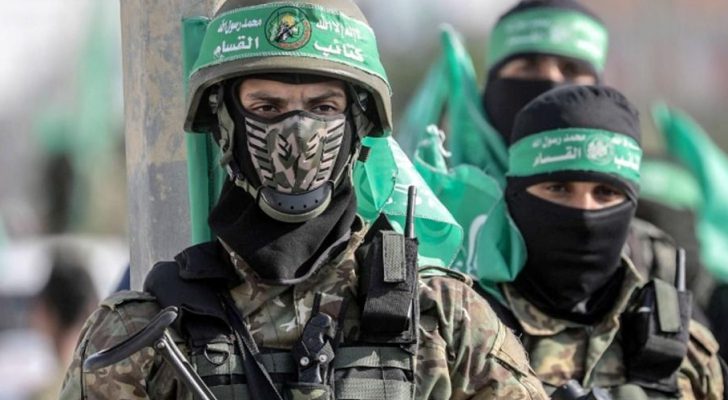 شرط الجهاد الإسلامي للإفراج عن المحتجزين الإسرائيليين من غير المدنيين