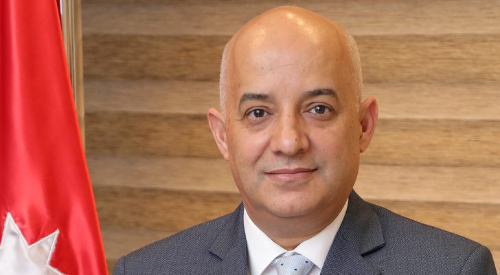 صورة حول : المبيضين يوضح دوافع توقيف عدد من الأشخاص المبيضين يوضح دوافع توقيف عدد من الأشخاص