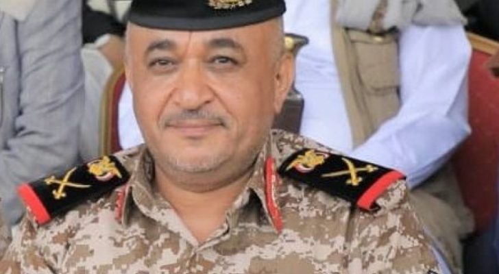 صورة حول : الحوثيون: قواتنا جاهزة لتنفيذ أي مهام قتالية الحوثيون: قواتنا جاهزة لتنفيذ أي مهام قتالية