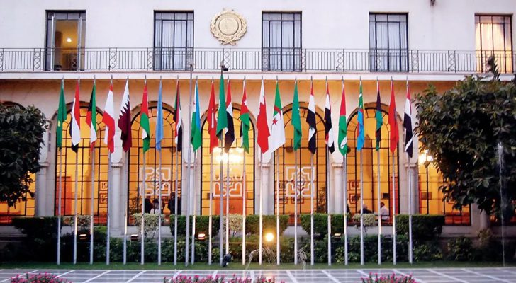 صورة حول : اللجنة العربية-الإسلامية تحاور مع الاتحاد الأوروبي لوقف عدوان الاحتلال على غزّة اللجنة العربية-الإسلامية تحاور مع الاتحاد الأوروبي لوقف عدوان الاحتلال على غزّة