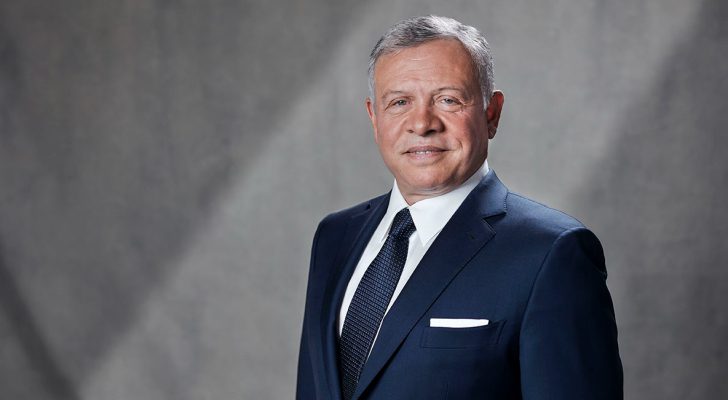 صورة حول : الملك يتوجه إلى بروكسل لبحث التطورات الخطيرة في غزة مع قيادات الاتحاد الأوروبي وحلف شمال الأطلسي (الناتو) وحكومة بلجيكا الملك يتوجه إلى بروكسل لبحث التطورات الخطيرة في غزة مع قيادات الاتحاد الأوروبي وحلف شمال الأطلسي (الناتو) وحكومة بلجيكا