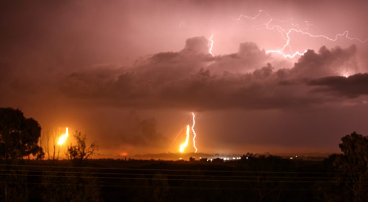 صورة حول : مسؤول أوروبي: متفائلون بإمكانية إطلاق بعض المحتجزين لدى حماس مسؤول أوروبي: متفائلون بإمكانية إطلاق بعض المحتجزين لدى حماس