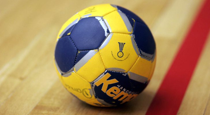 مهام آسيوية وعربية لكوادر كرة اليد الأردنية