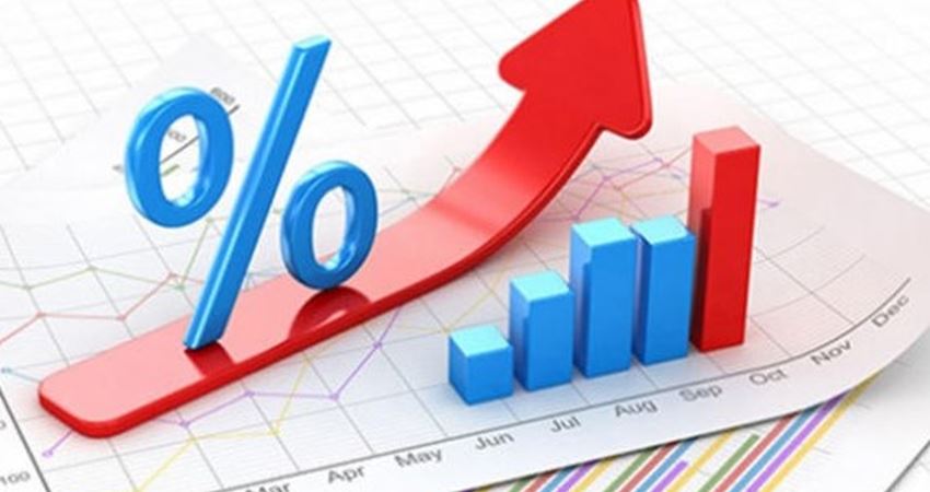 ارتفاع معدل التضخم في الأردن