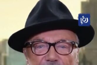 السياسي البريطاني البارز والنائب السابق غالاوي يصف بلاده بذيل الكلب الأمريكي