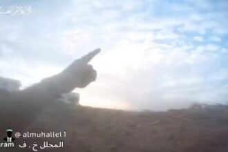 فيديو .... حلل يا دويري