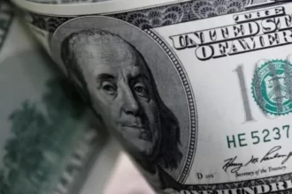 مساعدات للأردن من الجهات المانحة بقيمة ٣.٤ مليار دولار