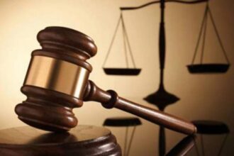 الأشغال المؤقتة ٢٥ سنة لشخص قتل شقيقته وسلم نفسه للأمن