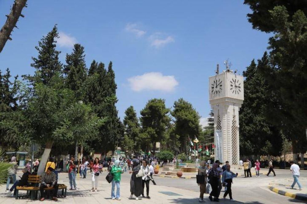 صورة حول : صدور نظام صندوق دعم الطالب في الجامعات الرسمية صدور نظام صندوق دعم الطالب في الجامعات الرسمية
