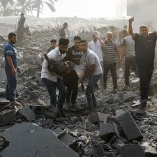 صورة حول : حماس: نواجه جرائم الاحتلال من خلال صمود الشعب الفلسطيني والمقاومة حماس: نواجه جرائم الاحتلال من خلال صمود الشعب الفلسطيني والمقاومة