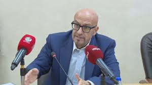 بقيمة ٩٧ مليون يورو .. المياه توقع اتفاقية الحزمة ٧ من مشروع تأهيل شبكات المياه