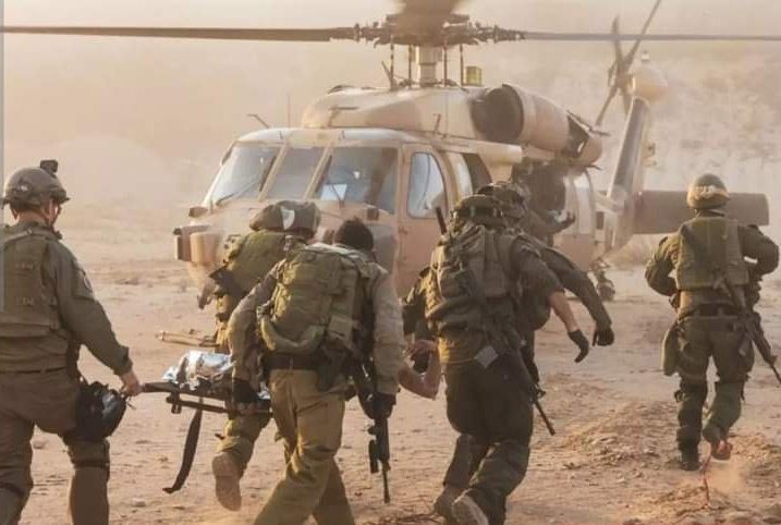 صورة حول : القسام: مجاهدونا يخوضون اشتباكات ضارية من مسافة صفر في الفالوجا القسام: مجاهدونا يخوضون اشتباكات ضارية من مسافة صفر في الفالوجا