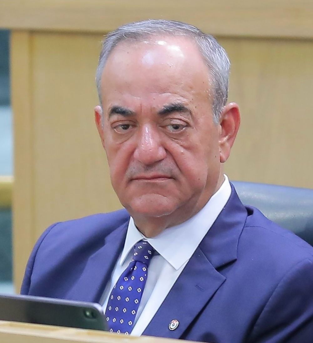 العين الهندي يكتب : الملك والأردن مع فلسطين فعلاً لا قولاً .. أمثلة من الواقع